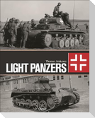 Light Panzers