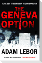 The Geneva Option