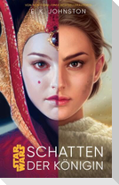Star Wars: Schatten der Königin
