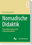 Nomadische Didaktik