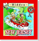 Hidden New Jersey