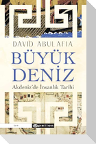 Büyük Deniz