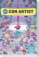 The Con Artist