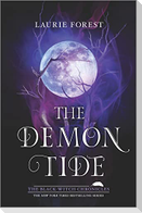 The Demon Tide
