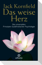 Das weise Herz