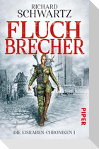 Fluchbrecher