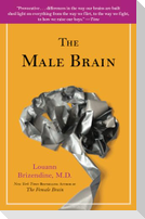The Male Brain