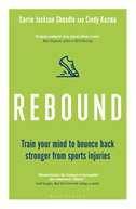 Rebound