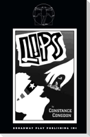 Lips
