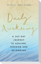 Daily Awakening