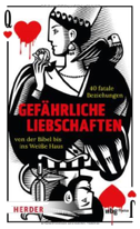 Gefährliche Liebschaften