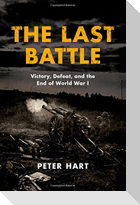 The Last Battle