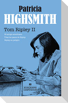 Tom Ripley (Vol. II)