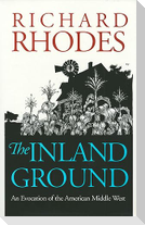 The Inland Ground