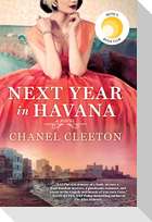 Next Year in Havana