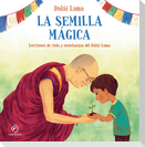 Semilla Mágica, La