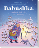 Babushka