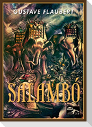 Salambó