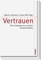 Vertrauen