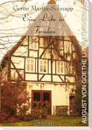Eine Liebe in Franken