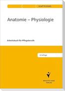 Anatomie - Physiologie
