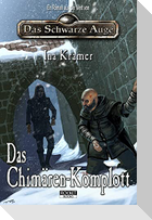 Das Chimären-Komplott