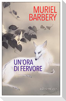 Un' ora di fervore
