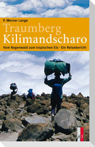 Traumberg Kilimandscharo
