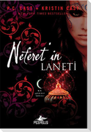 Neferetin Laneti