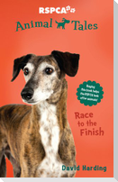 Race to the Finish