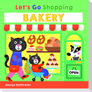 Bakery