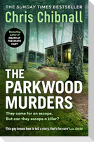 The Parkwood Murders