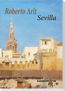 Sevilla