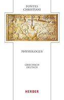 Physiologus