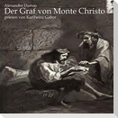 Der Graf von Monte Christo