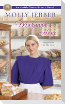 Maryann's Hope