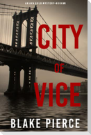 City of Vice