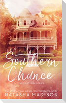 Southern Chance (Special Edition Paperback)