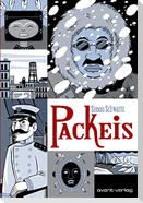 Packeis