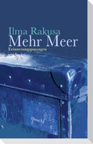 Mehr Meer
