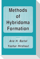 Methods of Hybridoma Formation