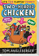 Two-Headed Chicken