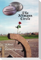 The Altmann Circle