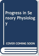 Progress Sensory Physiol