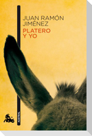 Platero y yo