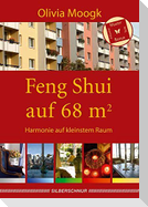 Feng Shui auf 68 qm