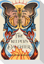 Firekeeper's Daughter