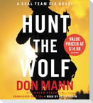 Hunt the Wolf