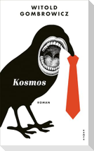 Kosmos