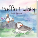 Puffin Lullaby